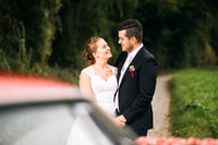 Hochzeitsfotografie Oliver Keller