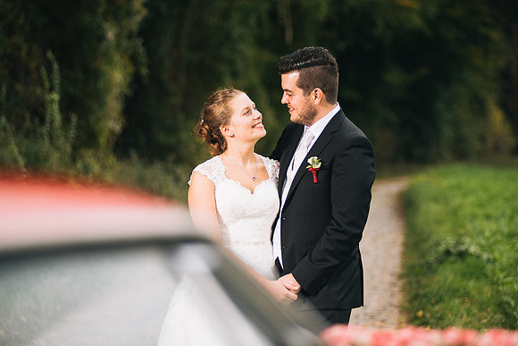 Hochzeitsfotografie Oliver Keller