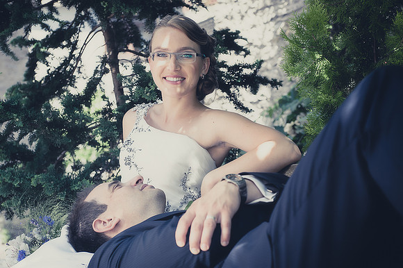 Hochzeitsfotografie Oliver Keller