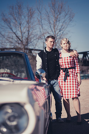 Hochzeitsfotografie Oliver Keller