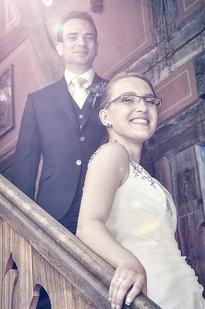 Hochzeitsfotografie Oliver Keller