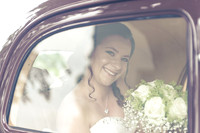Hochzeitsfotografie Oliver Keller
