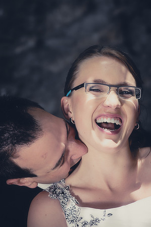 Hochzeitsfotografie Oliver Keller
