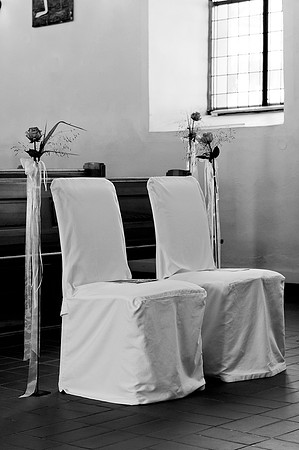 Hochzeitsfotografie Oliver Keller