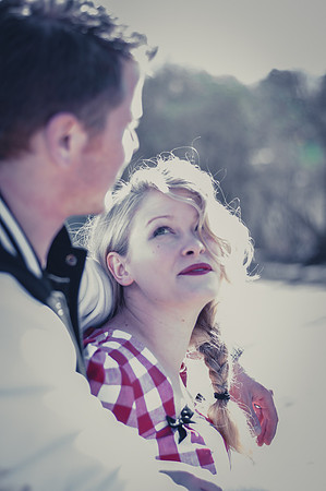 Hochzeitsfotografie Oliver Keller