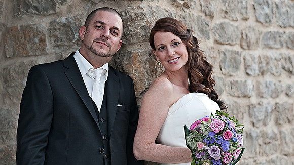Hochzeitsfotografie Oliver Keller