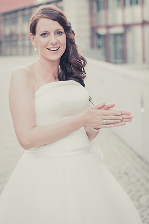 Hochzeitsfotografie Oliver Keller