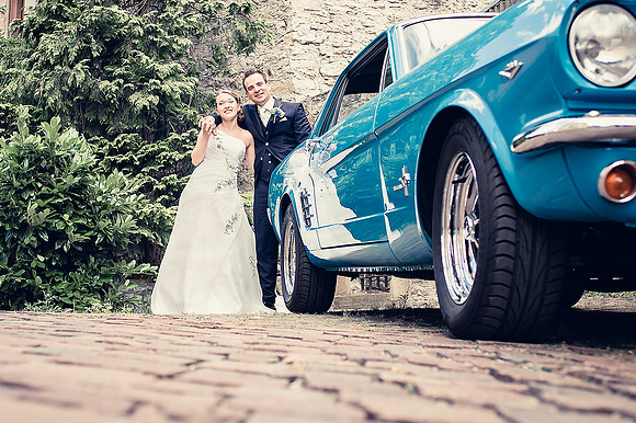 Hochzeitsfotografie Oliver Keller