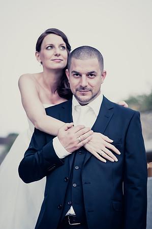 Hochzeitsfotografie Oliver Keller