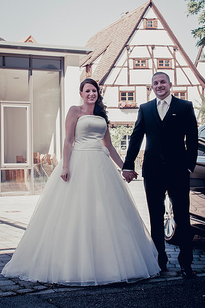 Hochzeitsfotografie Oliver Keller
