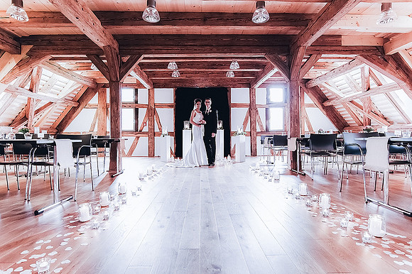 Hochzeitsfotografie Oliver Keller