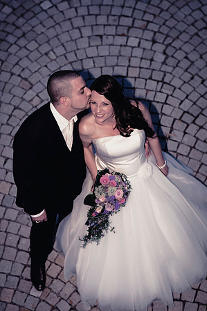 Hochzeitsfotografie Oliver Keller